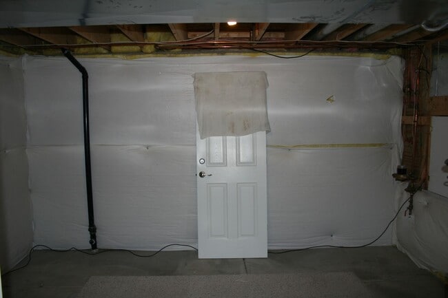 Building Photo - 10748 Appaloosa Ct