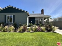 Building Photo - 1206 Greenacre Ave