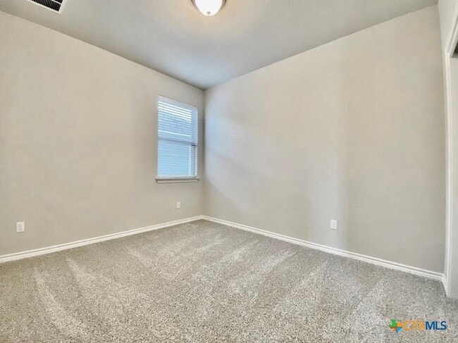 Building Photo - 2309 Pecan Island Dr