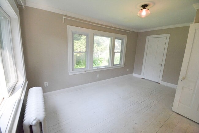 Building Photo - Incredible home in the heart of Historic SW!