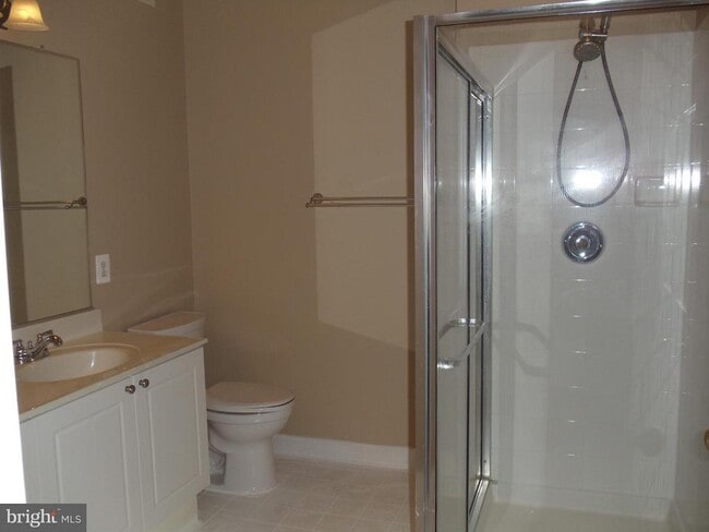 Building Photo - 9480 Virginia Center Blvd