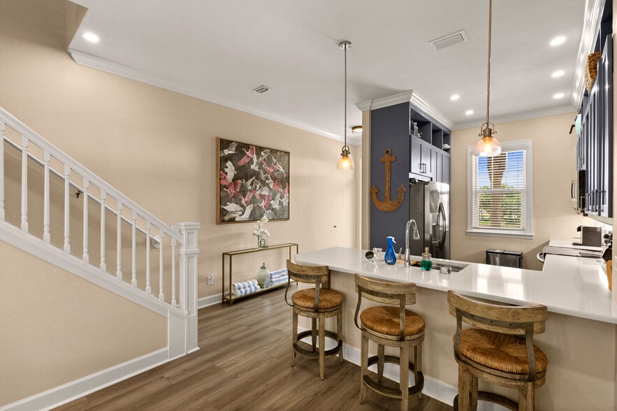 Building Photo - 11780 Anglers Club Dr