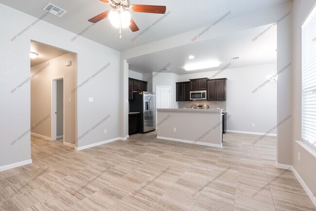 Building Photo - 4 Bed/ 2 Bath - Westfield - Belton ISD