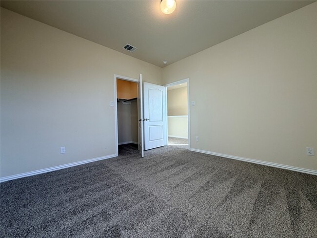 Building Photo - 13106 Leisure Cove Dr