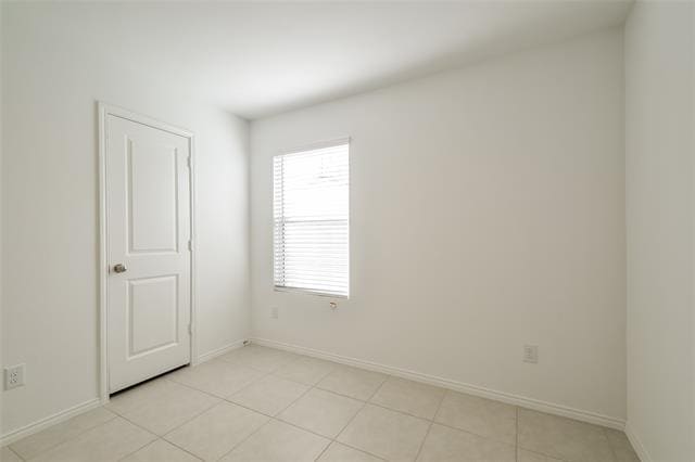 Building Photo - 122 Lemongrass Dr