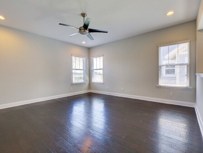 Building Photo - 9077 Neher St