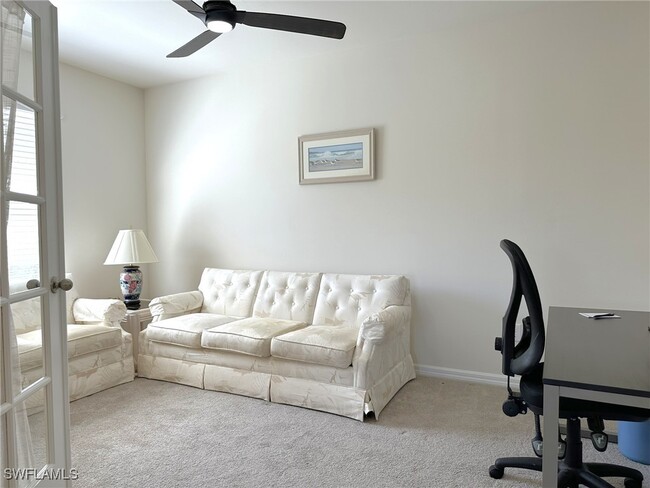 Building Photo - 20571 Plumwood Lp
