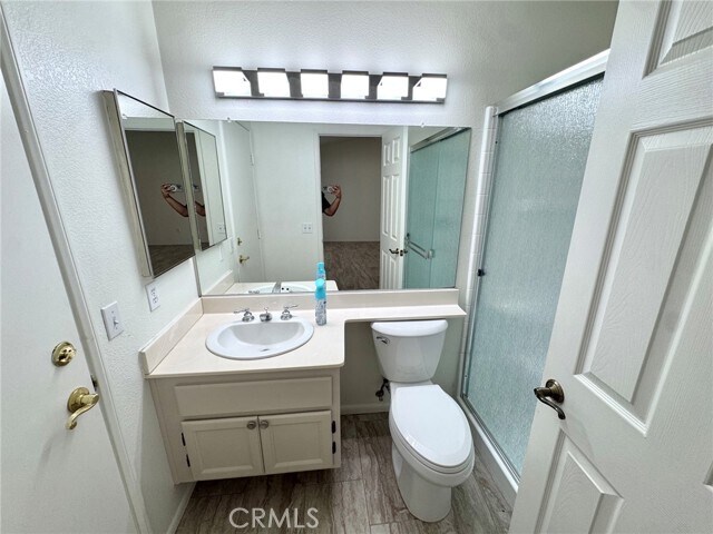 Building Photo - 12789 Yorkshire Dr