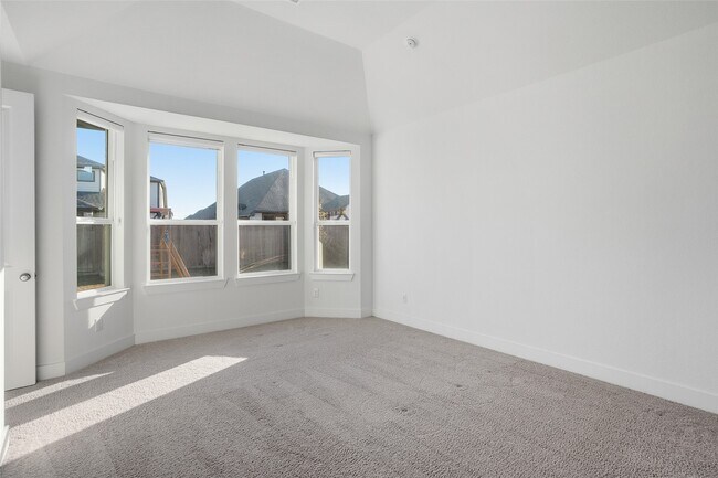 Building Photo - 21211 Metallic Blue Dr