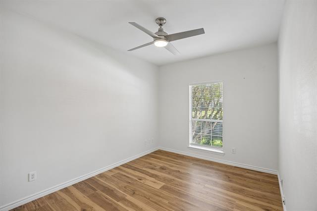 Building Photo - 2809 Roper Dr