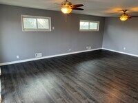 Building Photo - 7225 Inca St