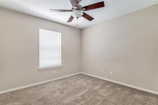 Building Photo - 1109 Shady Hill Ln