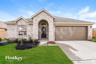 Building Photo - 7727 Jasmine Chase Dr