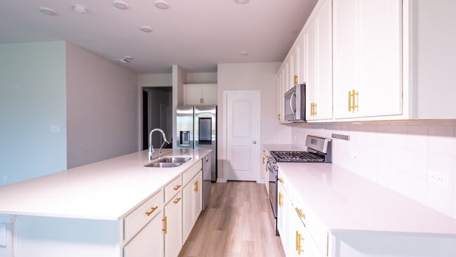 Building Photo - 13108 Chapala Wy
