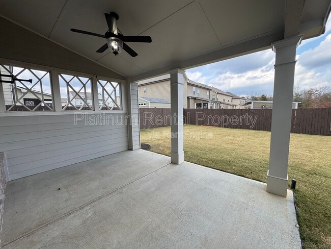 Building Photo - 3778 Franks Wy