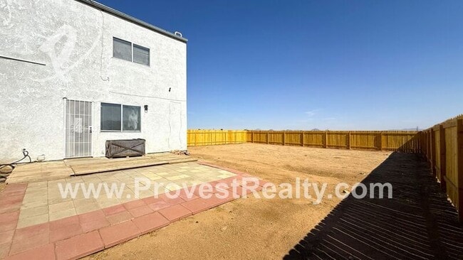 Building Photo - 22544 Sioux Rd