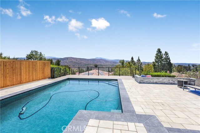 Building Photo - 11172 Hunting Horn Dr