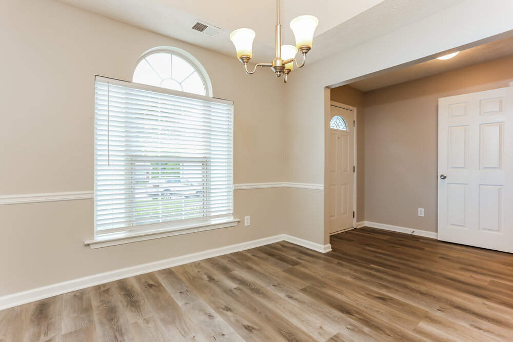 Building Photo - 1273 Summerstone Trace