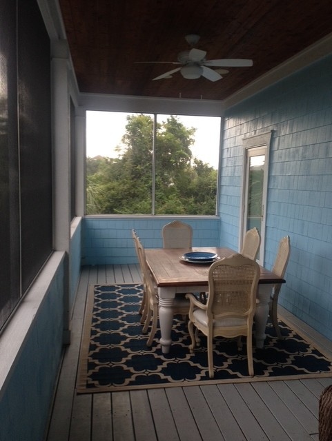 Building Photo - 441 Ocean Grove Cir