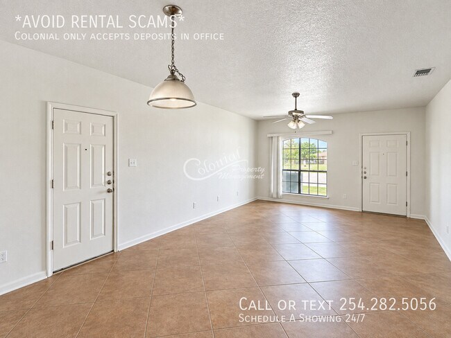 Building Photo - 3709 Dustin Ct