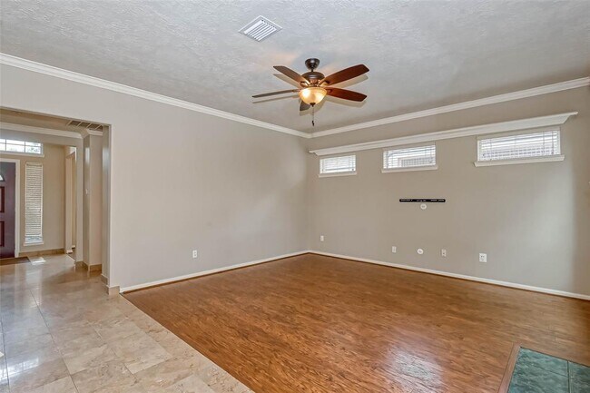 Building Photo - 3415 Brinton Trails Ln
