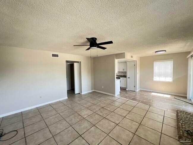 Building Photo - 13528 Canal Dr