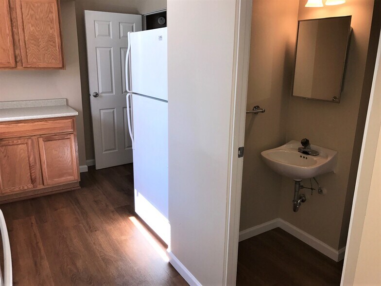 Building Photo - 4554 Baylor Ct