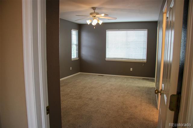 Building Photo - 4311 Ravenswood Ct