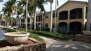 Building Photo - 7535 Old Thyme Ct