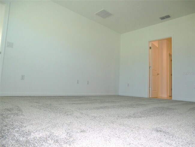 Building Photo - 317 Loch Ct