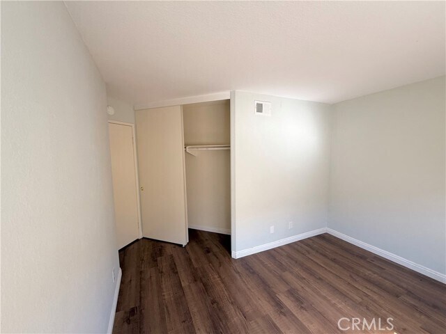 Building Photo - 27470 Bolandra Ct