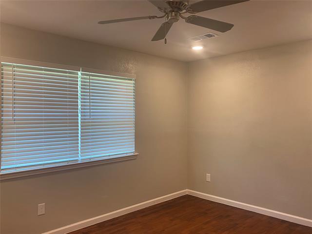 Building Photo - 3054 Candlewick Ln