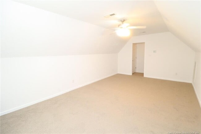 Building Photo - 1255 Magnolia Hill Rd