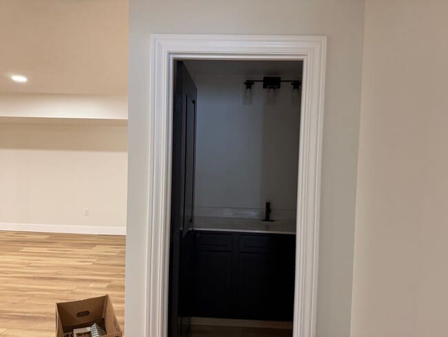 Building Photo - New Construction! West side location. 4br,...