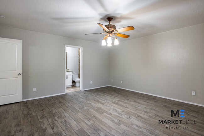 Building Photo - 3Bed/2Bath Home at Ironwood/Ocotillo! Read...