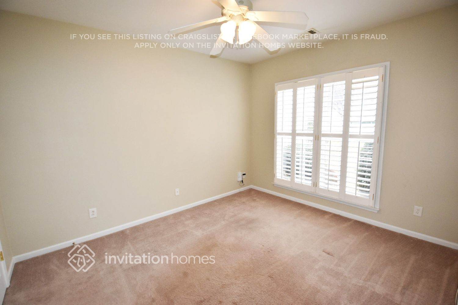 Building Photo - 208 Whirlaway Cove