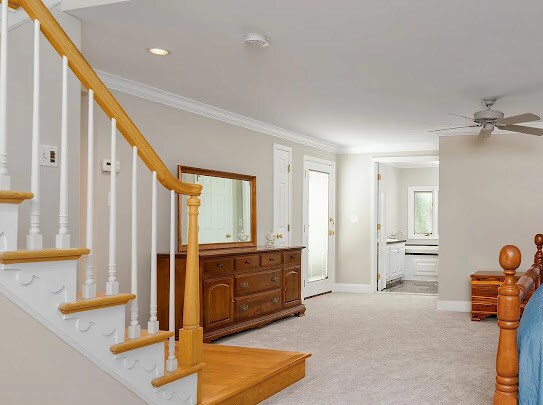 Building Photo - 7140 Persimmon Ln