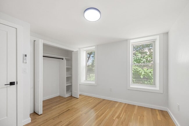 Building Photo - 294 Hoboken Ave