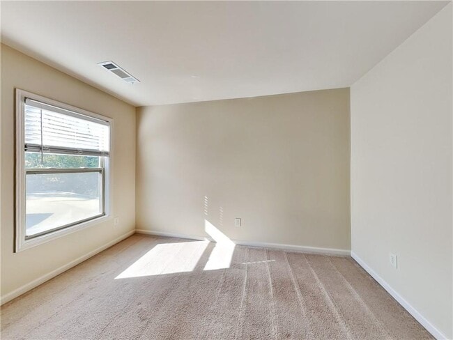 Building Photo - 7770 Harbison Hollow Ln