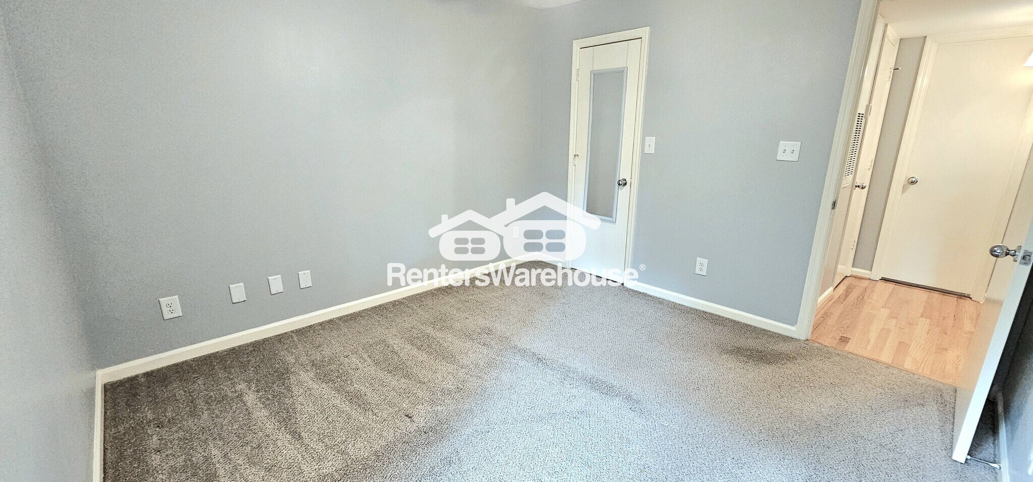 Building Photo - 2060 Chastain Park Ct NE