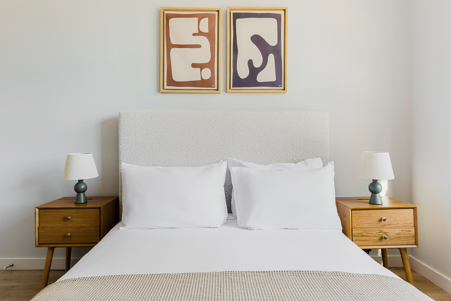 Building Photo - 68 Gold St