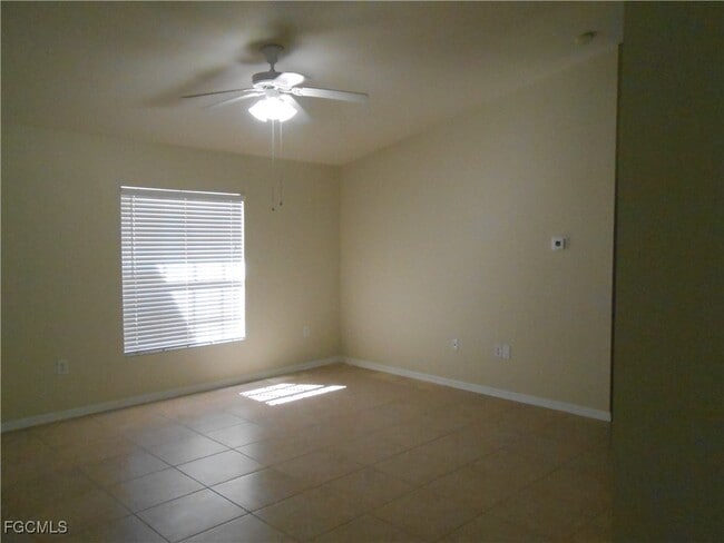 Building Photo - 501 East 10th Street