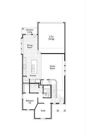 Building Photo - 8132 Legacy Trl