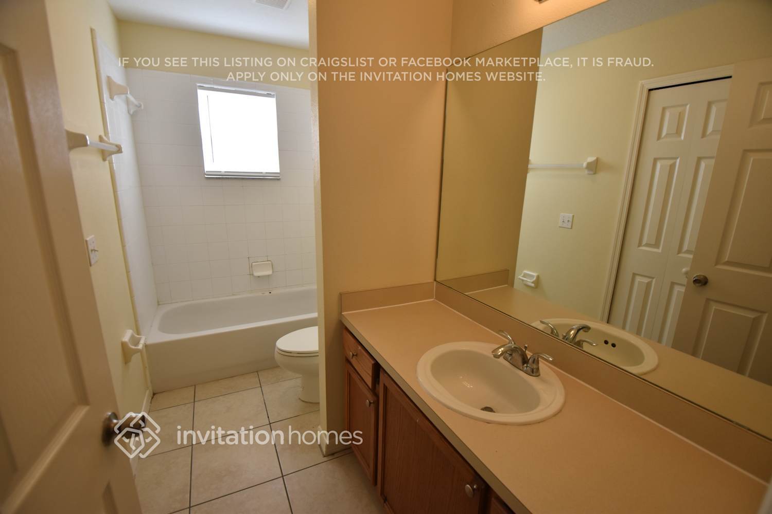 Building Photo - 1744 Sage Creek Ct