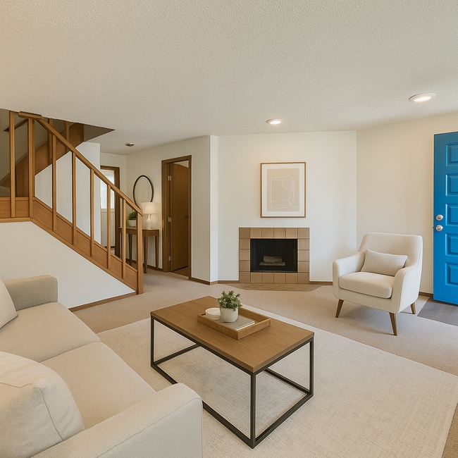 Building Photo - Discover the Space You’ve Been Looking For