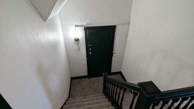 Building Photo - Schonfeld Holdings, LLC (916 6th St)