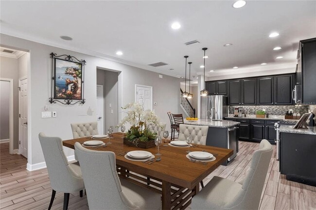 Building Photo - 21529 Southern Charm Dr