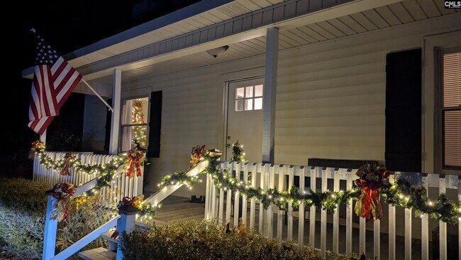 Building Photo - 3778 Roberts Rd