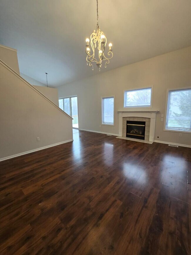 Building Photo - 5431 Boxwood Ct SE
