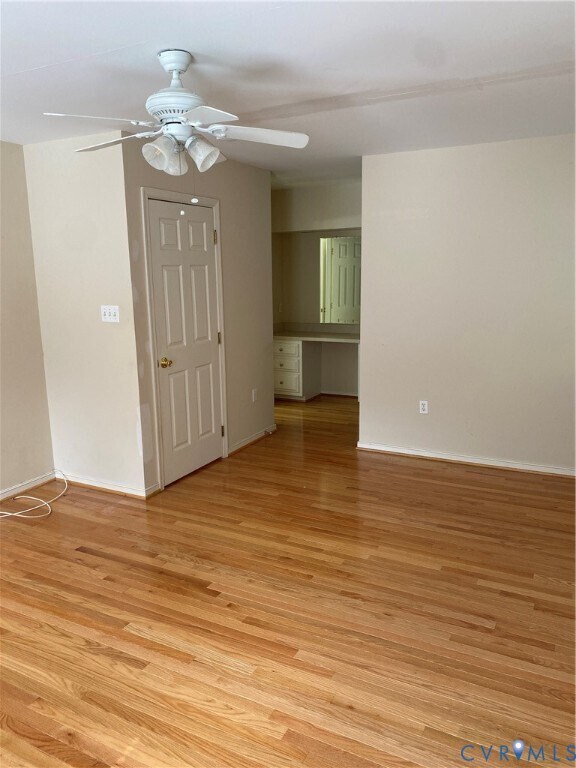 Building Photo - 12301 Pomfret Ct